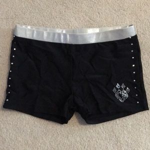 Cheer Athletics Bottoms